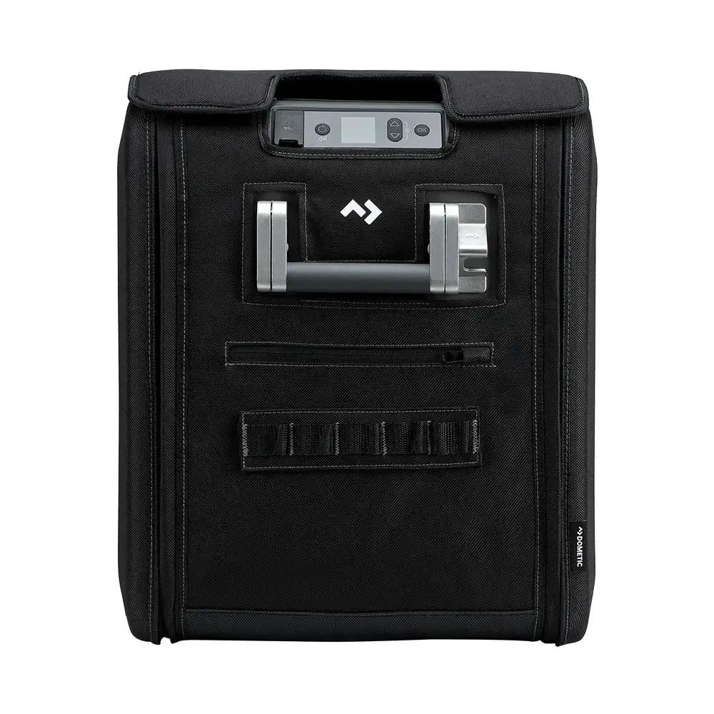 Dometic CFX3 and CFX5 45 Electric Cooler Protective Cover by Dometic