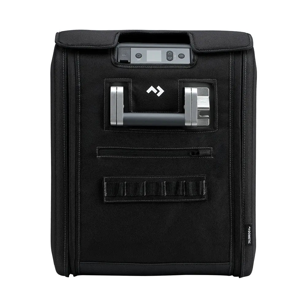 Dometic CFX3 and CFX5 45 Electric Cooler Protective Cover