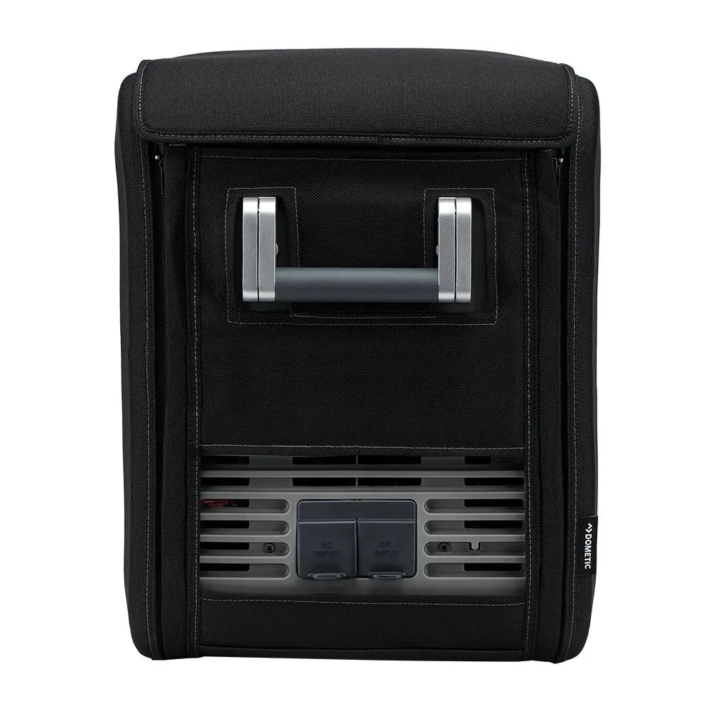 Dometic CFX3 and CFX5 45 Electric Cooler Protective Cover