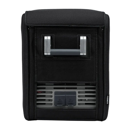 Dometic CFX3 and CFX5 45 Electric Cooler Protective Cover