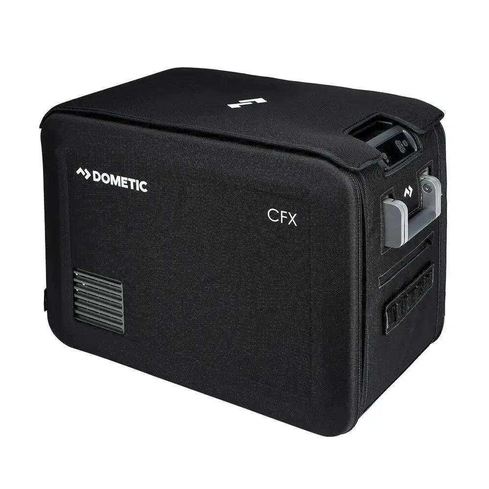 Dometic CFX3 and CFX5 45 Electric Cooler Protective Cover by Dometic
