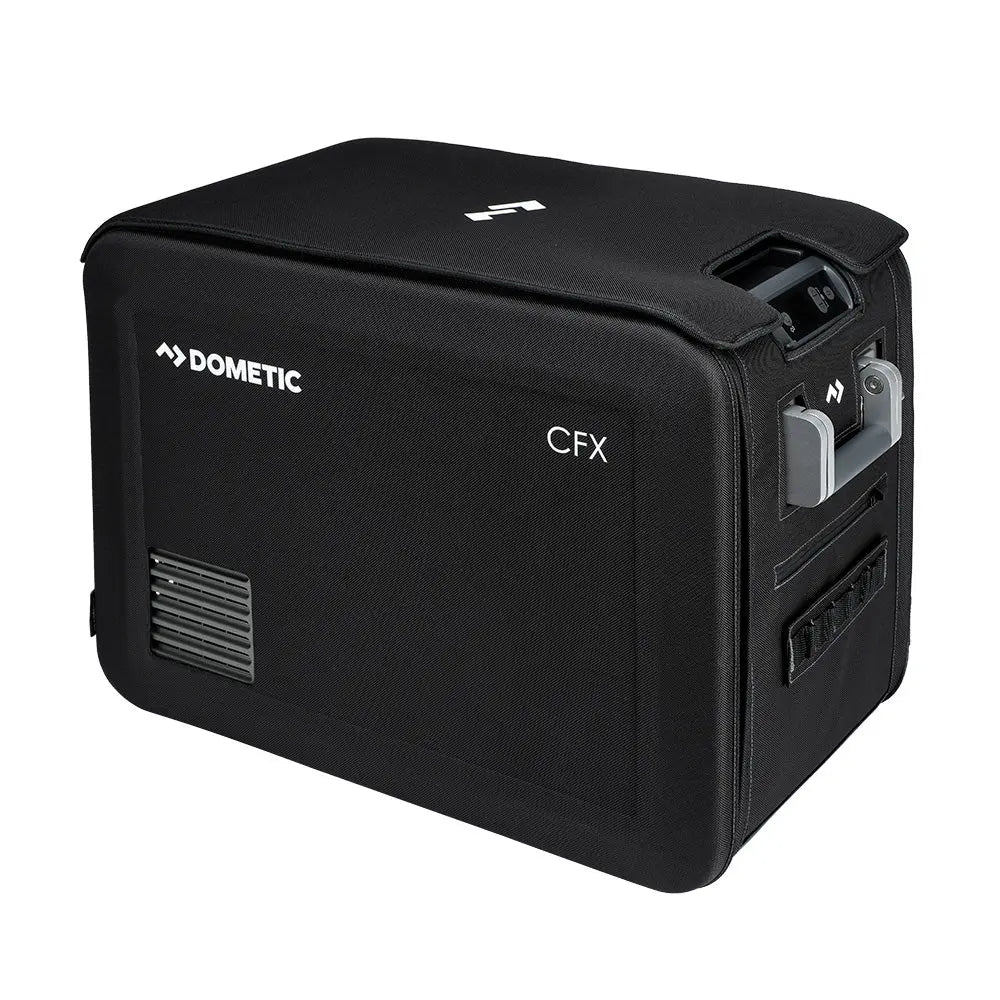 Dometic CFX3 and CFX5 45 Electric Cooler Protective Cover