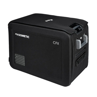 Dometic CFX3 and CFX5 45 Electric Cooler Protective Cover