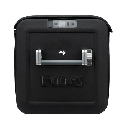 Dometic Protective Cover for CFX3 and CFX5 55/55IM Electric Coolers, Part Number 9620012810