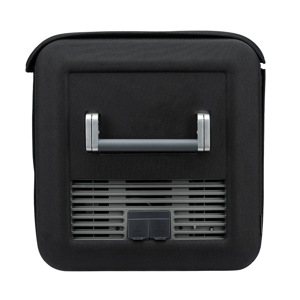 Dometic Protective Cover for CFX3 and CFX5 55/55IM Electric Coolers, Part Number 9620012810