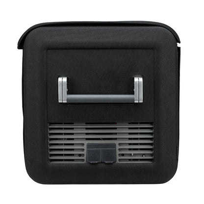 Dometic Protective Cover for CFX3 and CFX5 55/55IM Electric Coolers, Part Number 9620012810