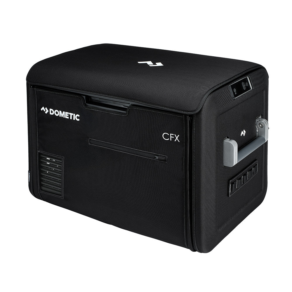 Dometic Protective Cover for CFX3 and CFX5 55/55IM Electric Coolers, Part Number 9620012810