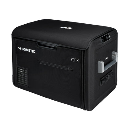 Dometic Protective Cover for CFX3 and CFX5 55/55IM Electric Coolers, Part Number 9620012810