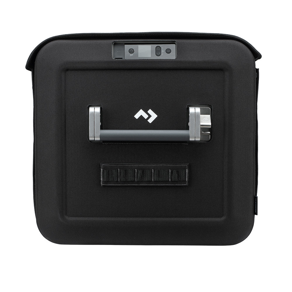 Dometic Protective Cover for CFX3 and CFX5 75DZ Electric Coolers, Part 9620012811
