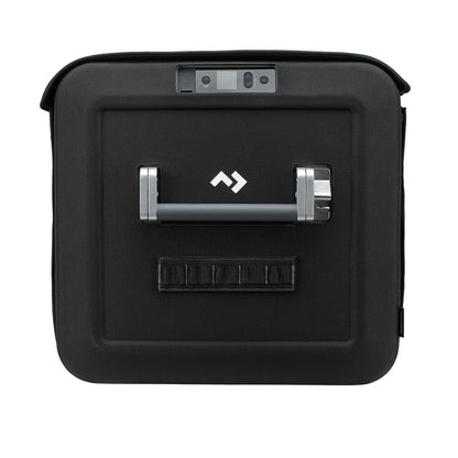 Dometic Protective Cover for CFX3 and CFX5 75DZ Electric Coolers, Part 9620012811