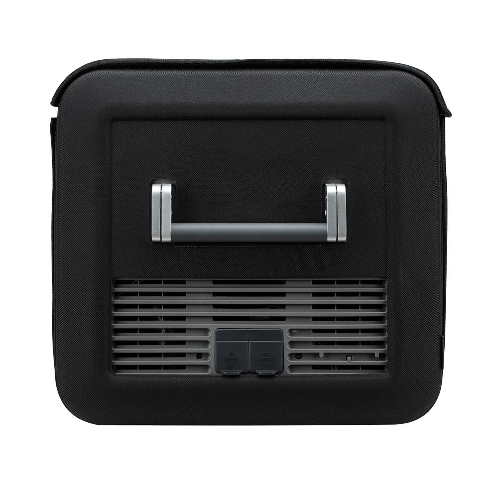 Dometic Protective Cover for CFX3 and CFX5 75DZ Electric Coolers, Part 9620012811