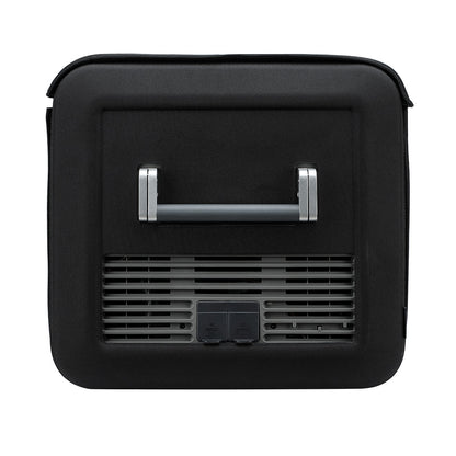 Dometic Protective Cover for CFX3 and CFX5 75DZ Electric Coolers, Part 9620012811