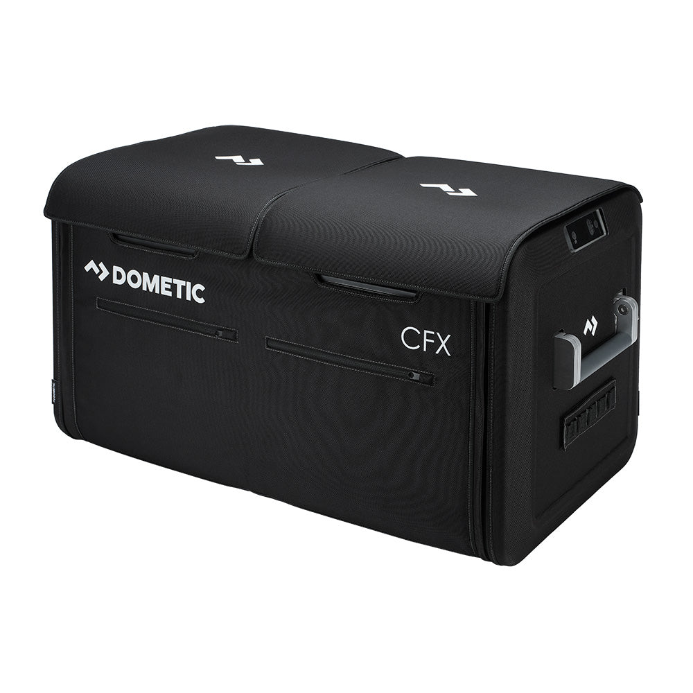 Dometic Protective Cover for CFX3 and CFX5 75DZ Electric Coolers, Part 9620012811