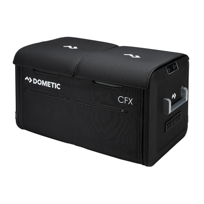 Dometic Protective Cover for CFX3 and CFX5 75DZ Electric Coolers, Part 9620012811