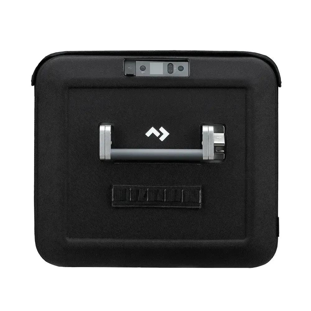 Dometic Protective Cover for CFX3 and CFX5 95DZ Electric Coolers by Dometic