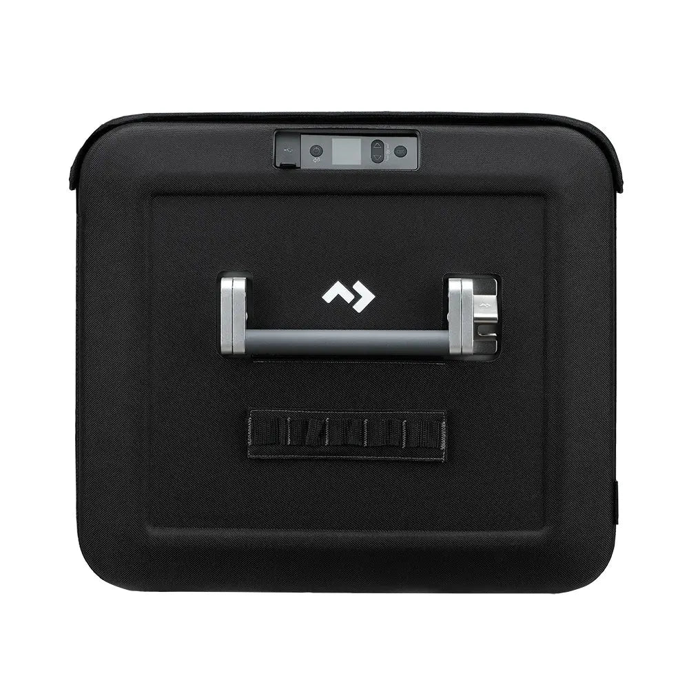 Dometic Protective Cover for CFX3 and CFX5 95DZ Electric Coolers