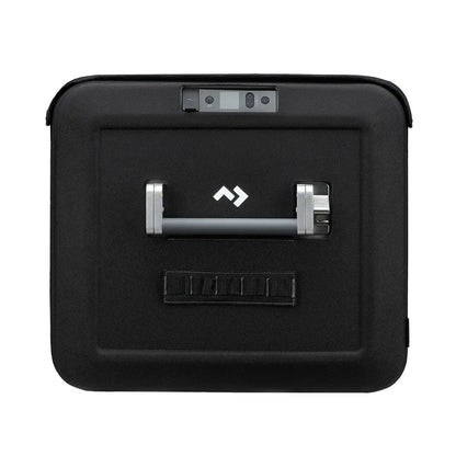 Dometic Protective Cover for CFX3 and CFX5 95DZ Electric Coolers