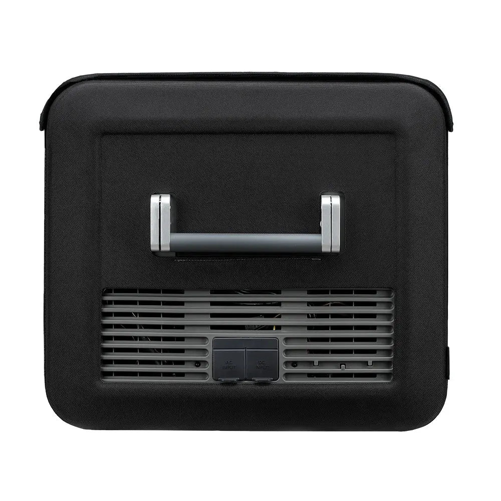 Dometic Protective Cover for CFX3 and CFX5 95DZ Electric Coolers