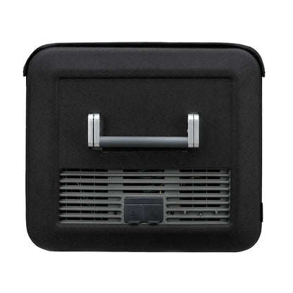 Dometic Protective Cover for CFX3 and CFX5 95DZ Electric Coolers