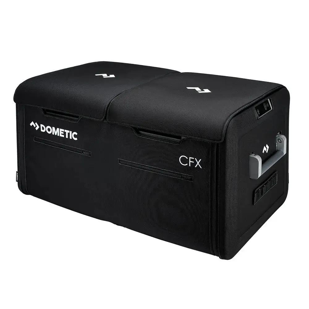 Dometic Protective Cover for CFX3 and CFX5 95DZ Electric Coolers by Dometic