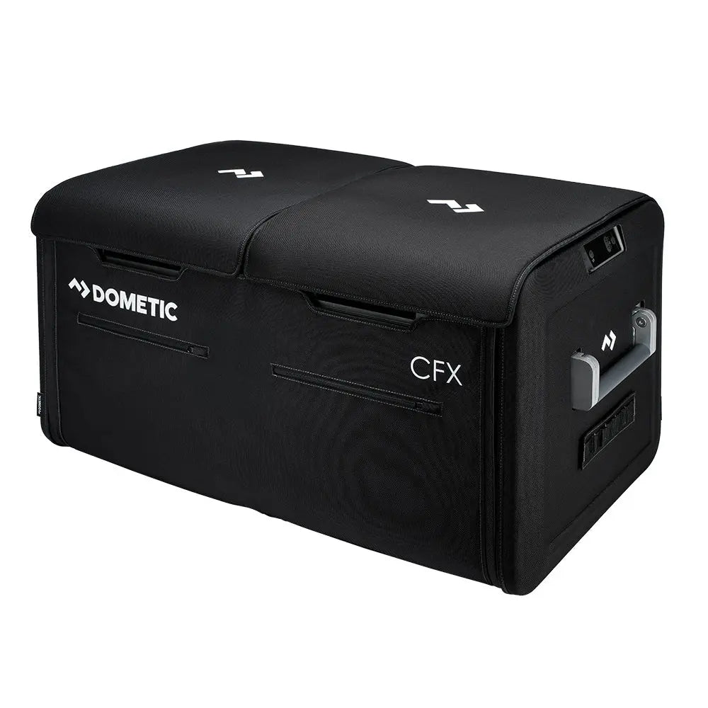 Dometic Protective Cover for CFX3 and CFX5 95DZ Electric Coolers