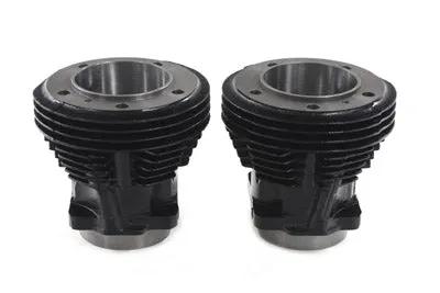 3-5/8 inch Cylinder Set by Motorshop