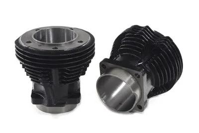 3-5/8 inch Cylinder Set by Motorshop