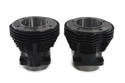 3-5/8 inch Cylinder Set by Motorshop
