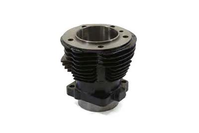 Motorshop 80 Inch Shovelhead Rear Cylinder for Harley Davidson FL & FX (1978-1984) by Motorshop