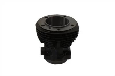 Motorshop 80 Inch Shovelhead Front Cylinder for Harley Davidson FL (1966-1975) by Motorshop
