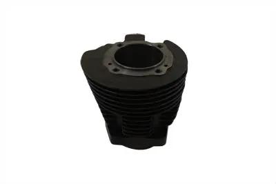 Motorshop 900cc Front Cylinder for Harley Davidson XL (1957-1966) by Motorshop