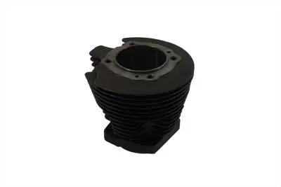 Motorshop 900cc Front Cylinder for Harley Davidson XL (1957-1966) by Motorshop