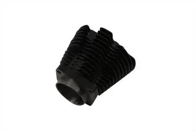 Motorshop 900cc Front Cylinder for Harley Davidson XL (1957-1966) by Motorshop