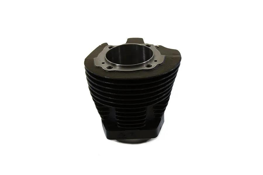 Motorshop 1000cc Front Cylinder for 1972 Harley Davidson XL by Motorshop