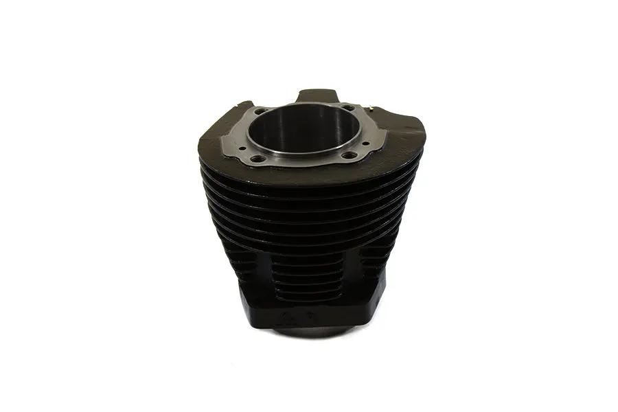Motorshop 1000cc Rear Cylinder for 1972 Harley Davidson XL by Motorshop