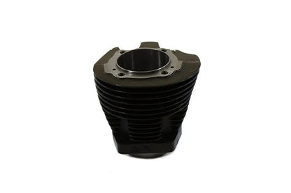 Motorshop 1000cc Rear Cylinder for 1972 Harley Davidson XL by Motorshop
