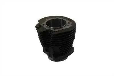 Motorshop 1000cc Rear Cylinder for 1972 Harley Davidson XL by Motorshop