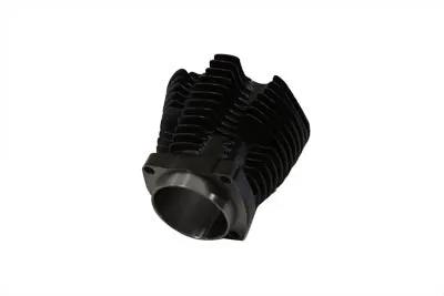 Motorshop 1000cc Rear Cylinder for 1972 Harley Davidson XL by Motorshop