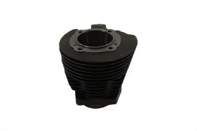 Motorshop 900cc Rear Cylinder for Harley Davidson XL (1957-1966) by Motorshop