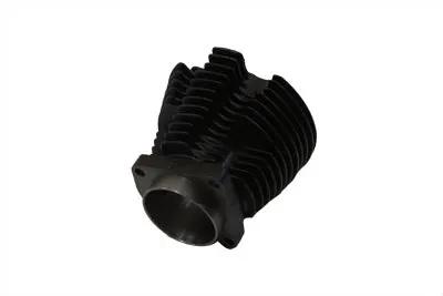 Motorshop 900cc Rear Cylinder for Harley Davidson XL (1957-1966) by Motorshop