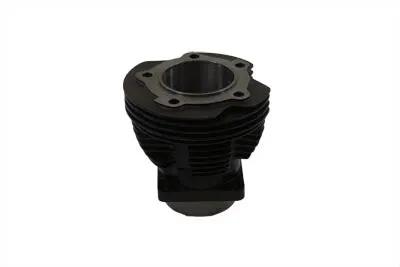 Motorshop 61 Inch Knucklehead Rear Cylinder for Harley Davidson EL Models by Motorshop