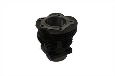 Motorshop 61 Inch Knucklehead Rear Cylinder for Harley Davidson EL Models by Motorshop