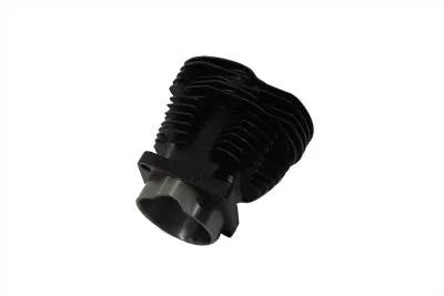 Motorshop 61 Inch Knucklehead Rear Cylinder for Harley Davidson EL Models by Motorshop