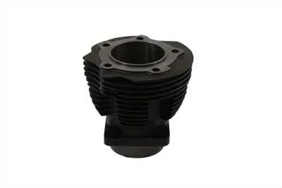 Motorshop 61 Inch Knucklehead Front Cylinder for Harley Davidson EL (1936-1940) by Motorshop