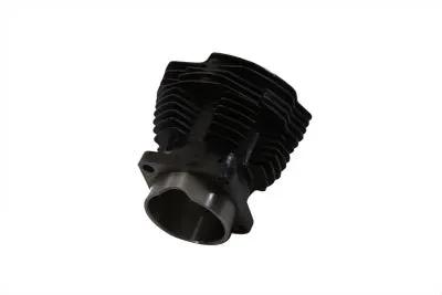 Motorshop 61 Inch Knucklehead Front Cylinder for Harley Davidson EL (1936-1940) by Motorshop
