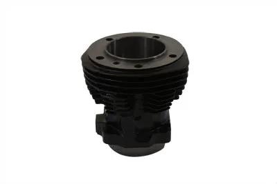 Motorshop 35-0011 80 Inch Shovelhead Front Cylinder for Harley Davidson FL & FX Models by Motorshop
