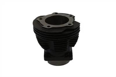 Motorshop 74 Inch Knucklehead Rear Cylinder Part #4174RC for Harley Davidson FL (1941-1947) by Motorshop