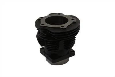 Motorshop 74 Inch Knucklehead Rear Cylinder Part #4174RC for Harley Davidson FL (1941-1947) by Motorshop