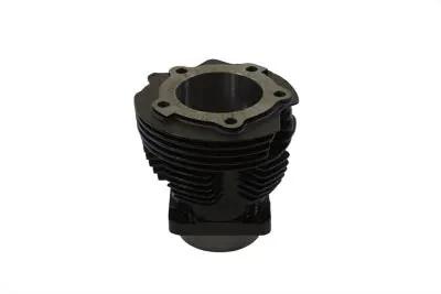 Motorshop 74 Inch Knucklehead Front Cylinder Part 35-0009 for Harley Davidson FL (1941-1947) by Motorshop