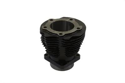 Motorshop 74 Inch Knucklehead Front Cylinder Part 35-0009 for Harley Davidson FL (1941-1947) by Motorshop